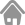 Naslovna