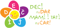 Dečji sajt