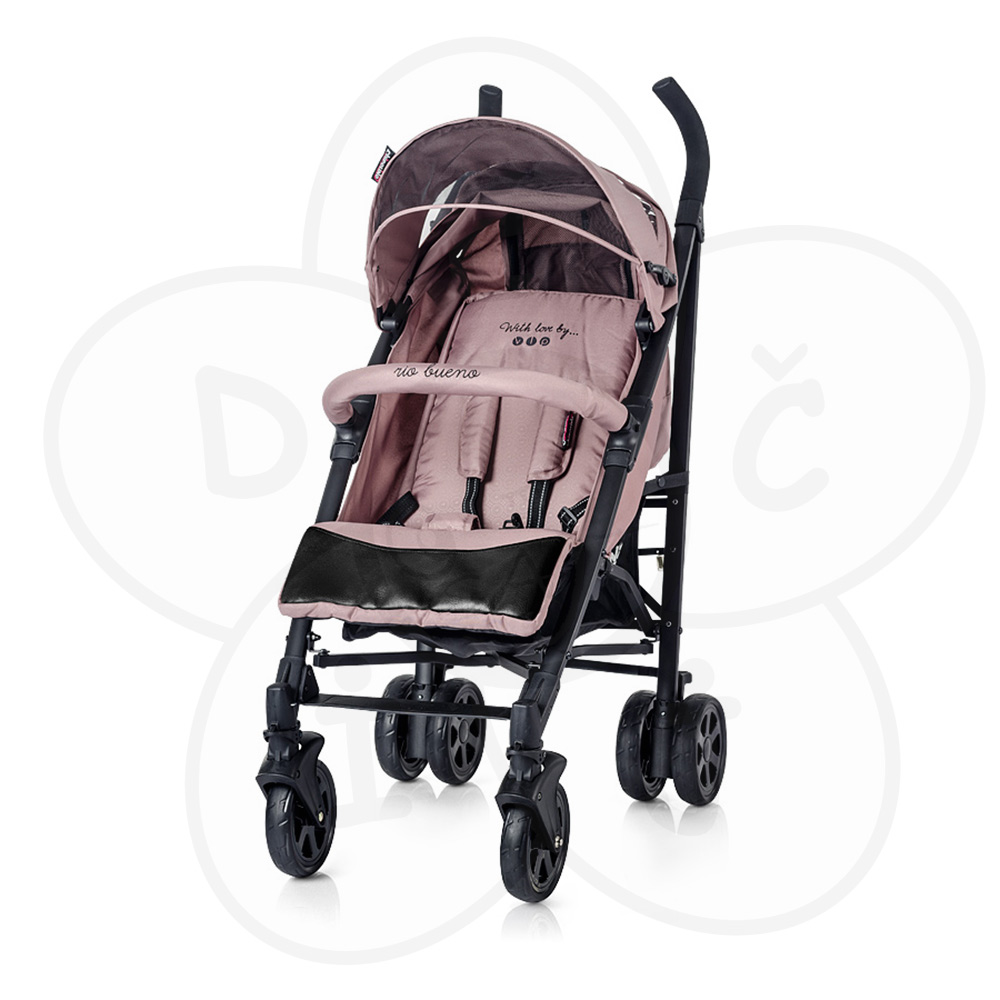 Letnja kolica ChipolinoRio Bueno mocca Dečji sajt