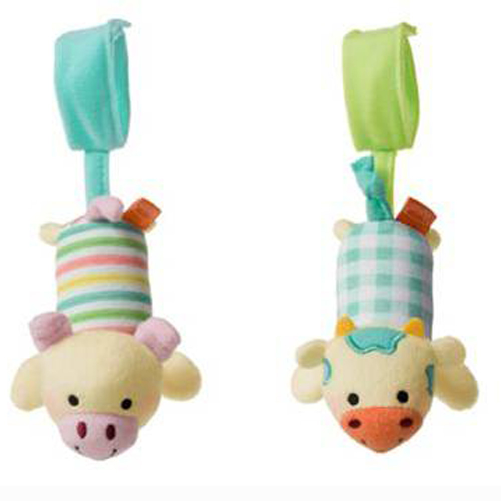 Igračke onlineigracke za bebe Dečji sajt