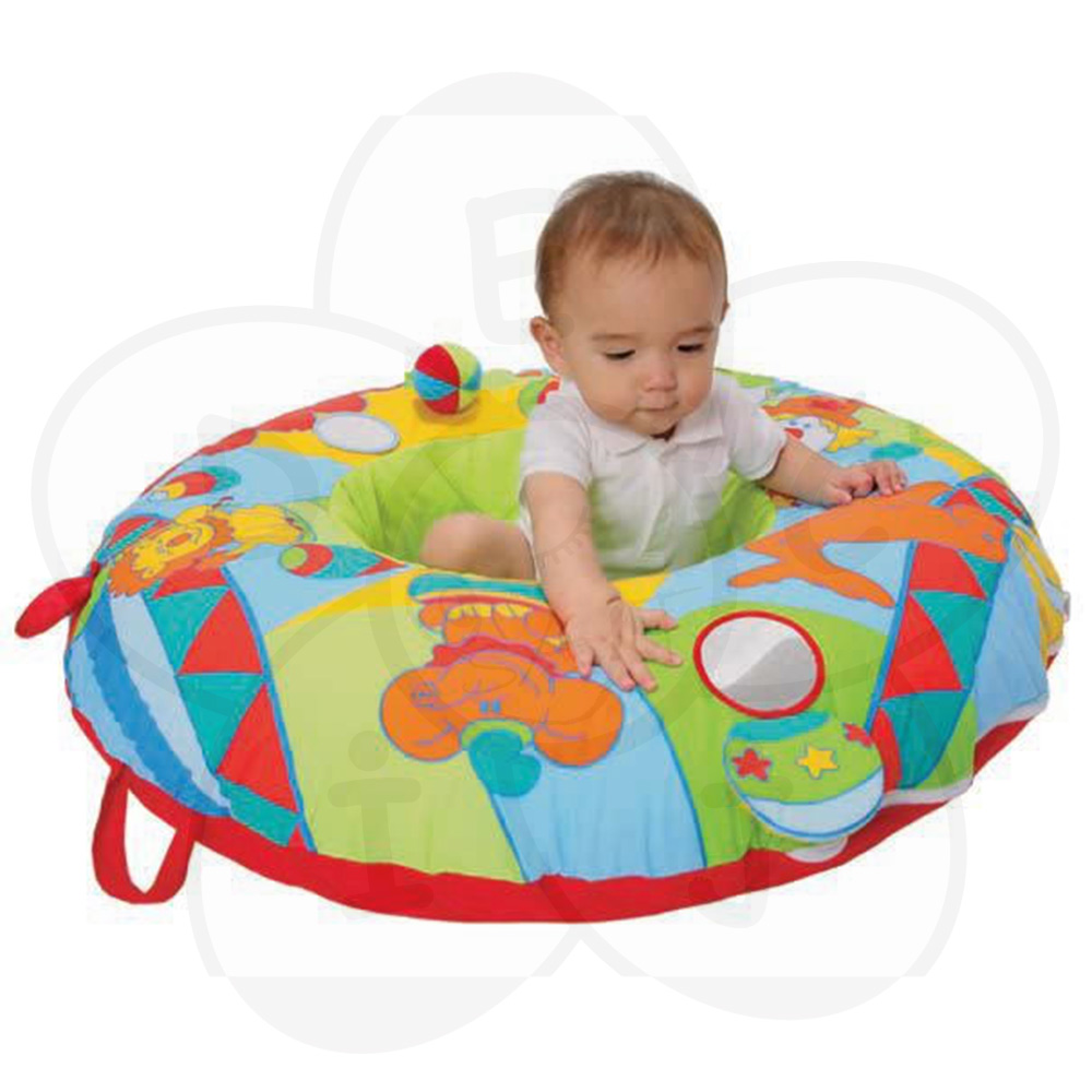 Igračke za bebešlauf, muzički Dečji sajt