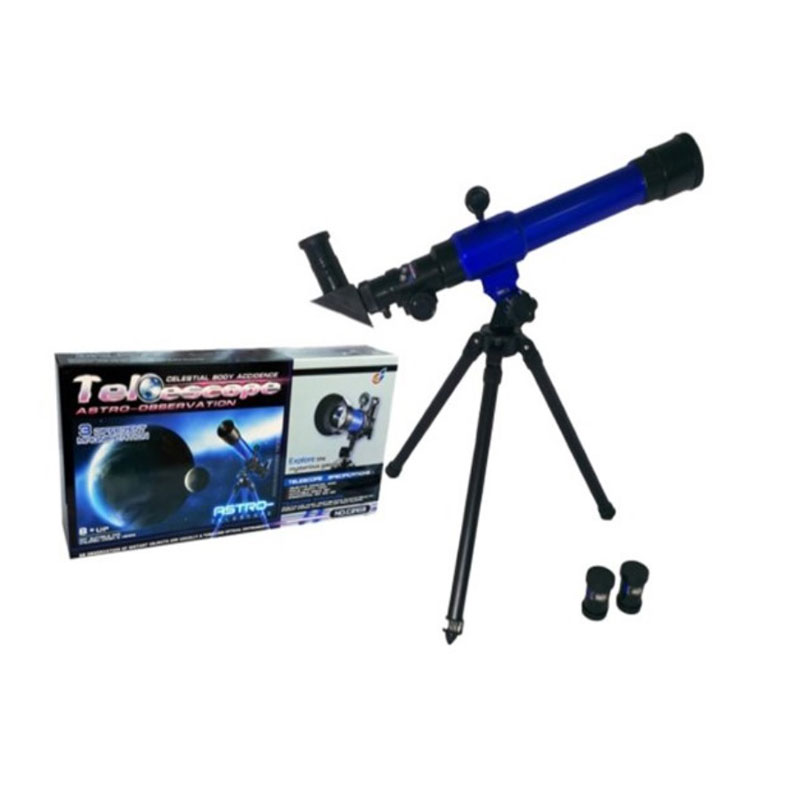 Teleskop C2103 Dečji sajt