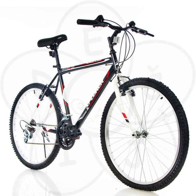 MTB Xplorer Apollon 26 