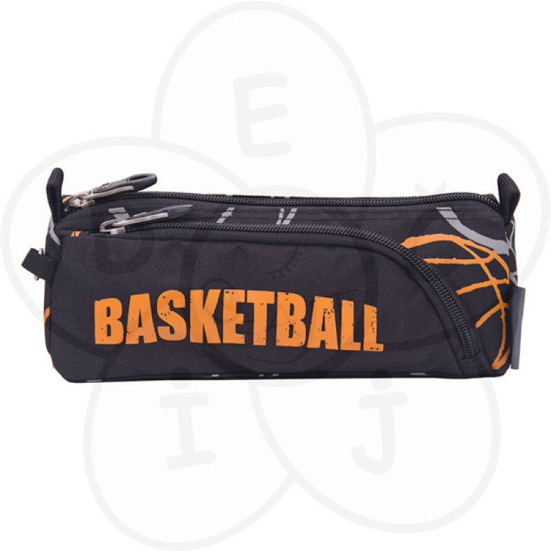 Pernica - Kids Basketball 