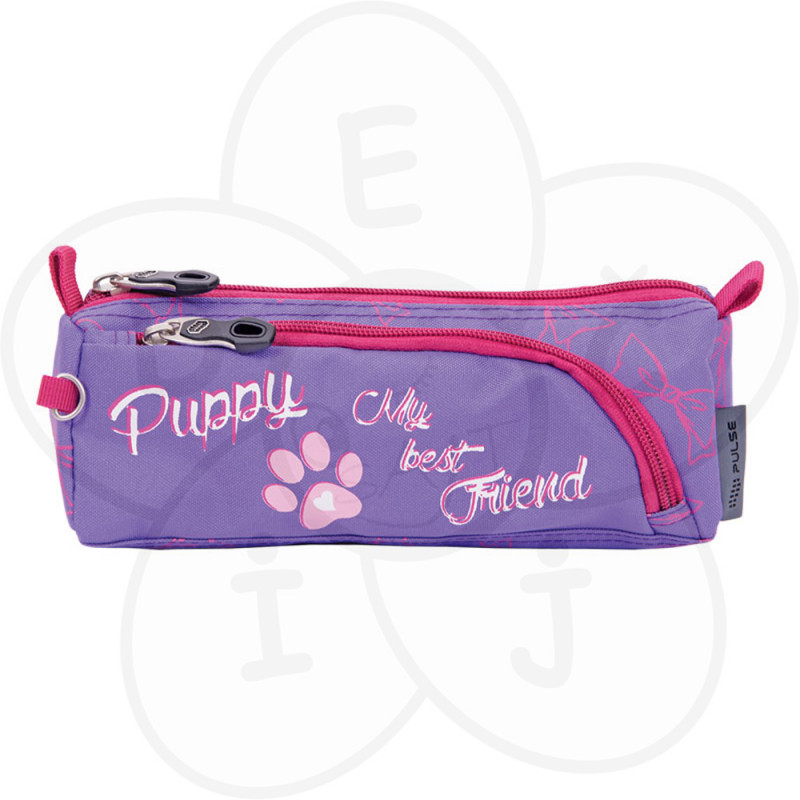 Pernica - Anatomic Violet Puppy 