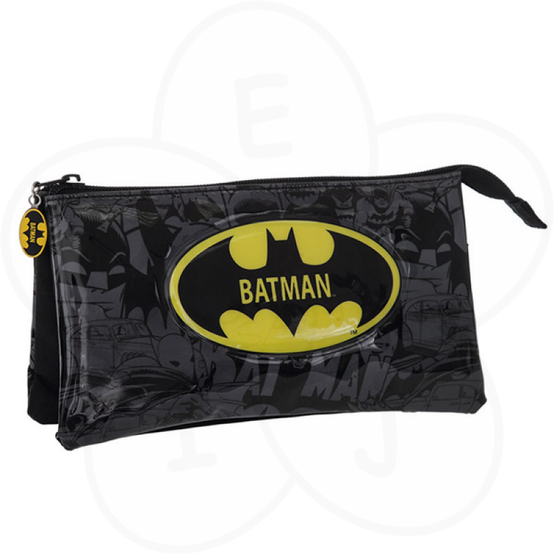 Pernica Batman, 42.443.51 