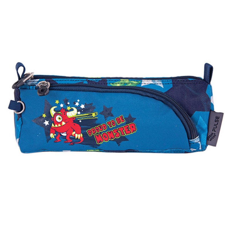 Pernica Anatomic Monster 