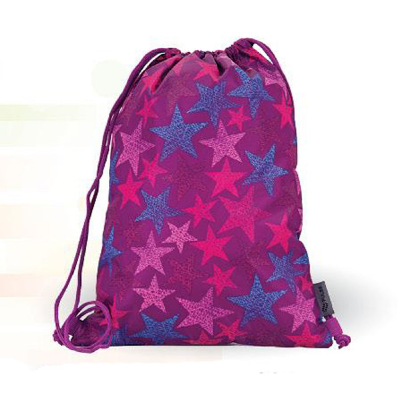 Torba za patike Anatomic Little Star 