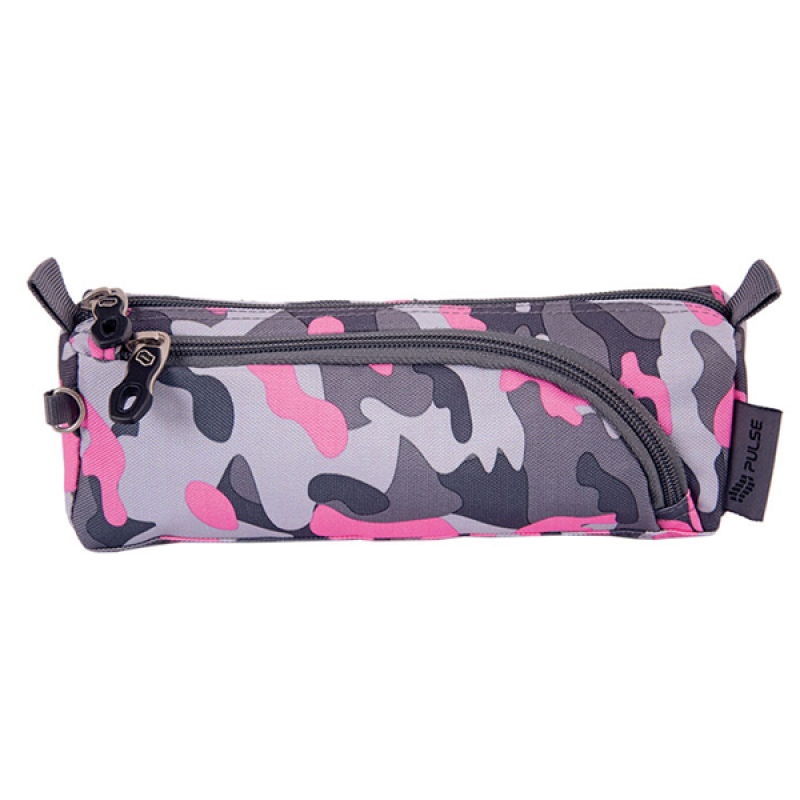 Pernica Blast Pink Army 