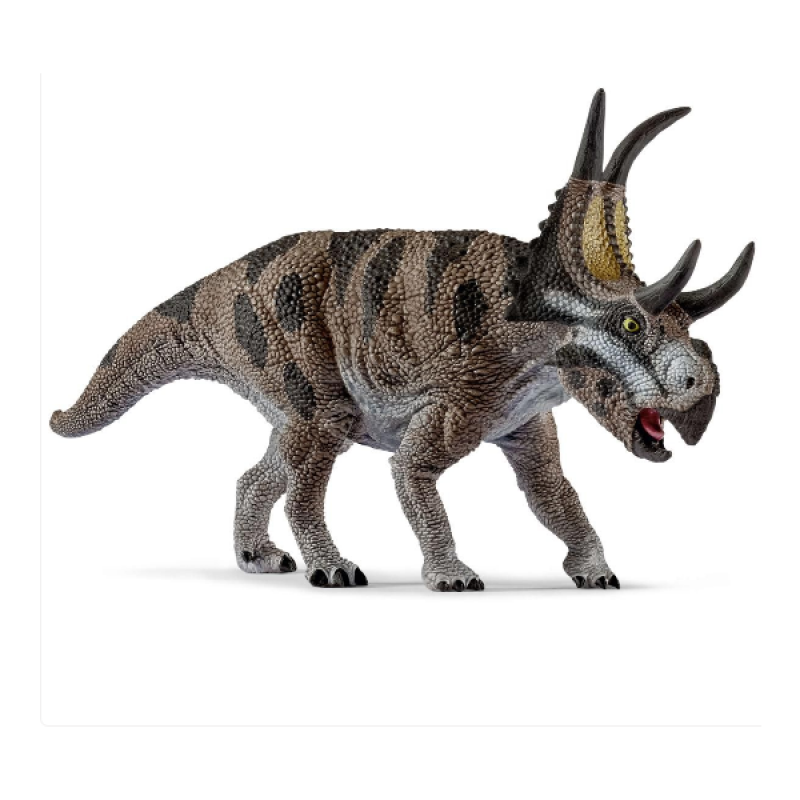 Dinosaurus Diabloceratops 15015 