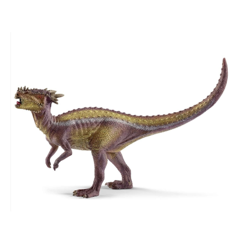 Dinosaurus Dracorex 15014 