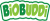 BioBuddi