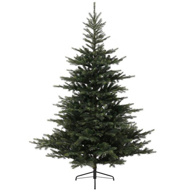 Novogodišnja jelka Grandis Fir 120cm 68.1449 