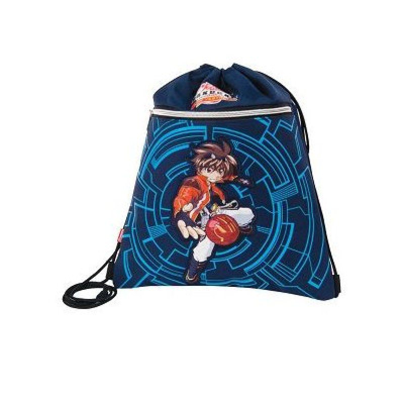 Torba za patike Bakugan 11875 