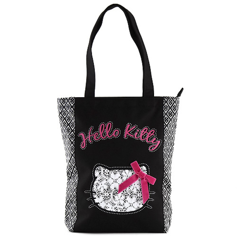 Torba za kupovinu Hello Kitty 23940 