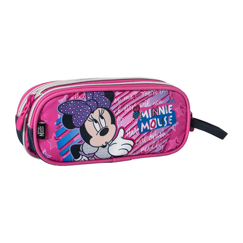 Pernica prazna Minnie Mouse 318663 