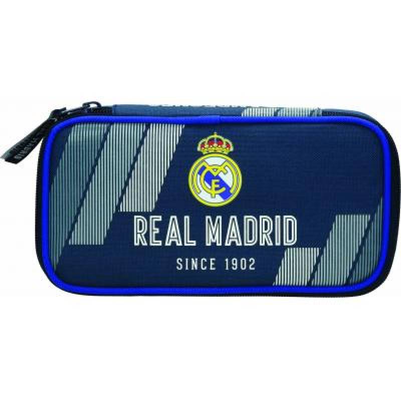 Pernica Real Madrid 530037 