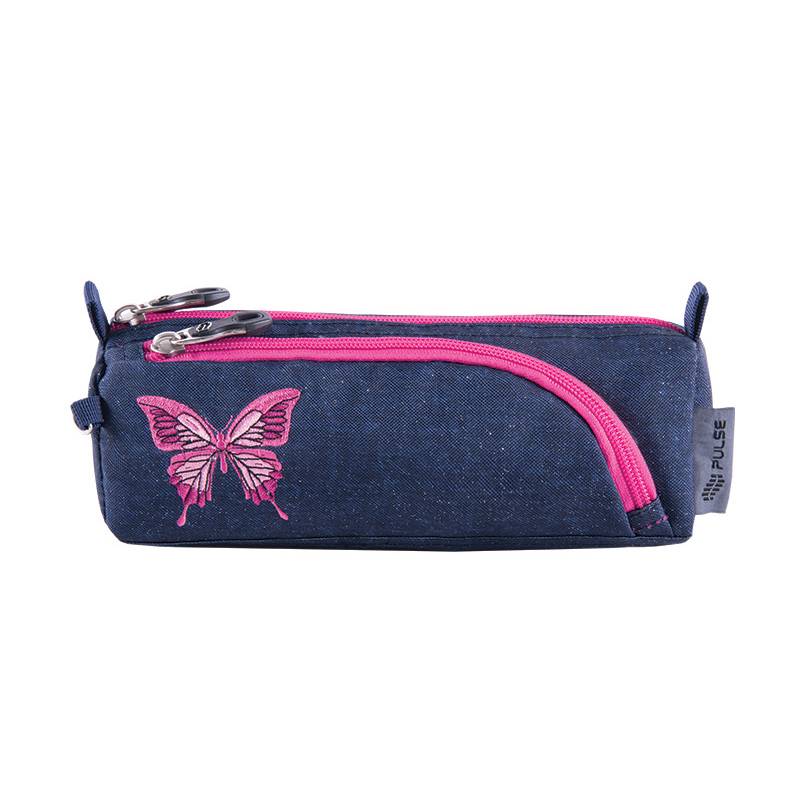 Pernica Jeans Butterfly 121588 