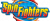 Spin fighter