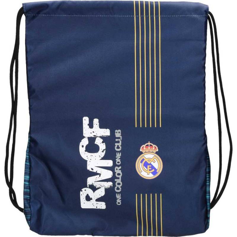 Torba za patike Real Madrid 530057 