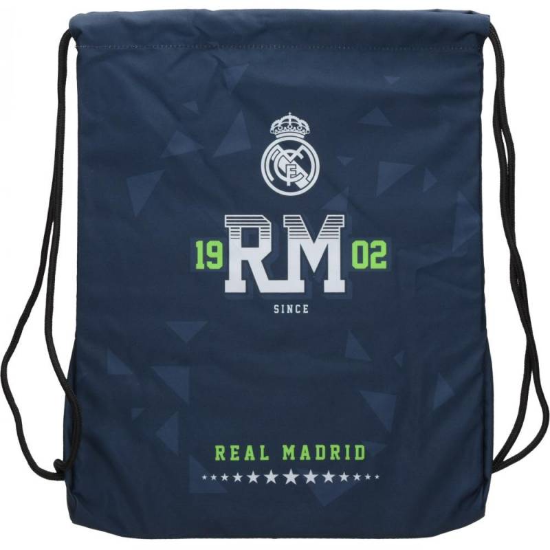 Torba za patike Real Madrid 530323 