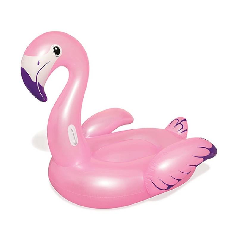 Dušek-Raider za vodu Flamingo 41119 
