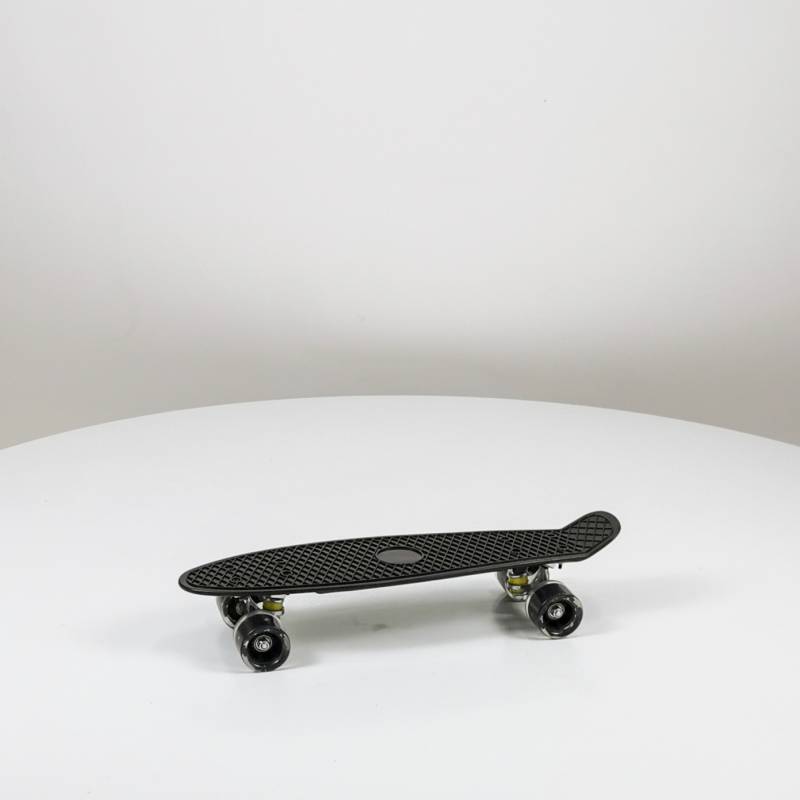 Dečiji skejtbord Simple board Model 683 