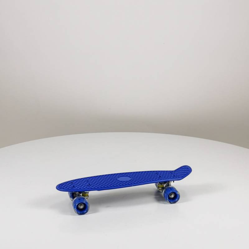 Dečiji skejtbord Simple board Model 683 