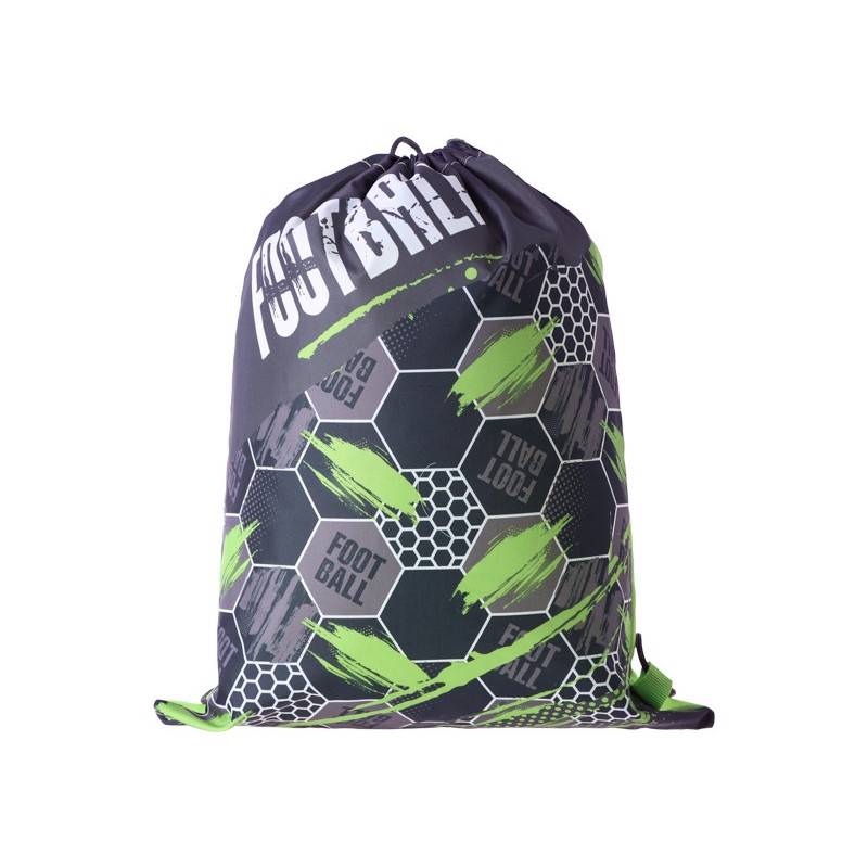 Torba za patike Talent  Football, 100494 