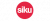 Siku