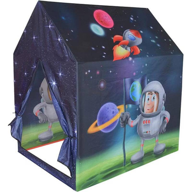 Šator za decu Space 55721 
