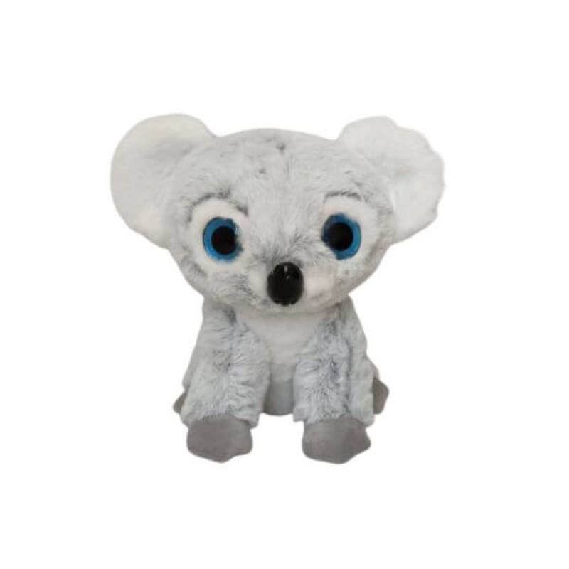 Plišana koala 26cm  11/10012 