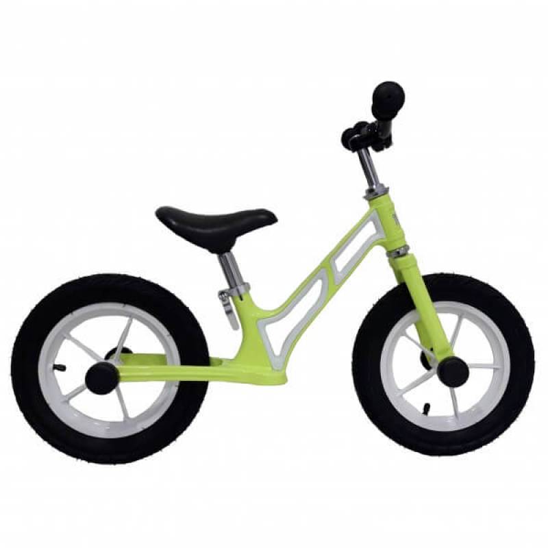 Balans bicikl TS-041 zelena 
