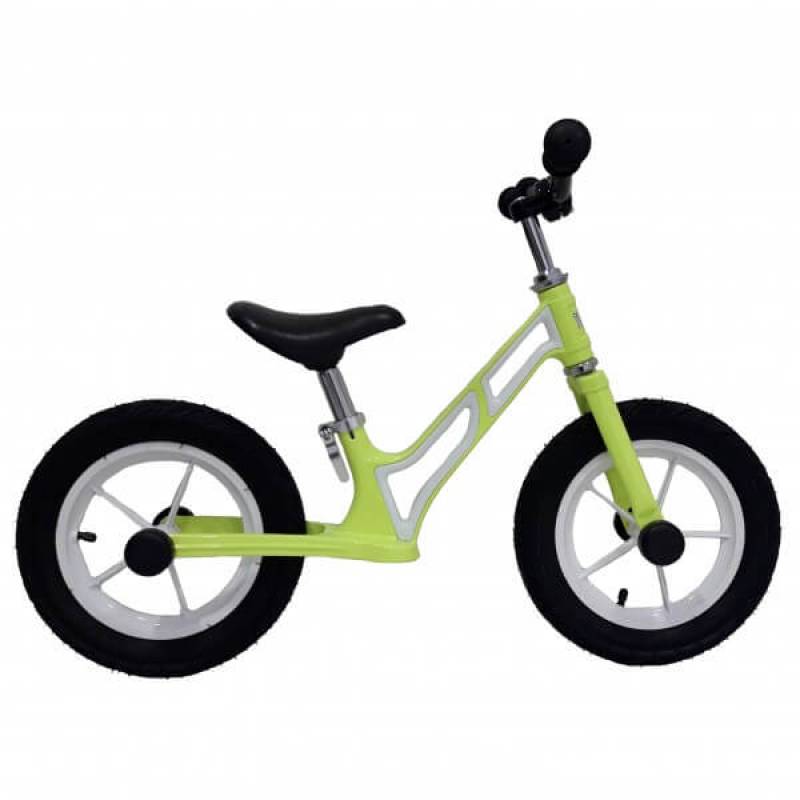 balans-bicikl-ts-041-zelena-de-ji-sajt