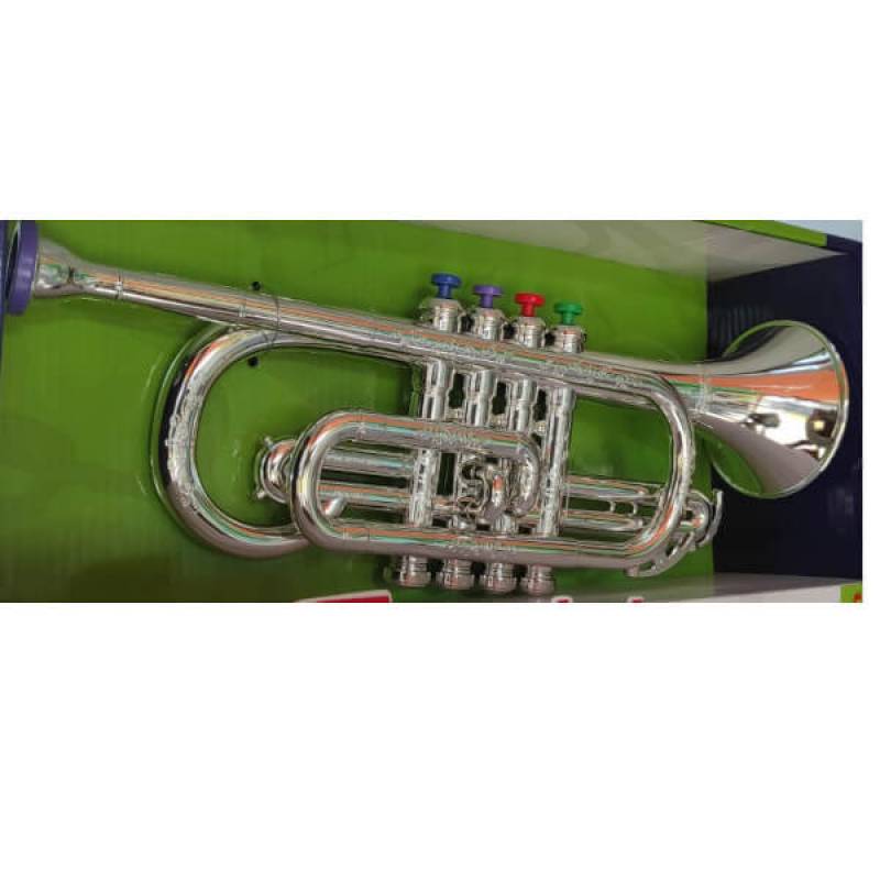 Truba 11/64456 