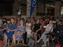 Ne propustite besplatnu edukaciju uspešnog dojenja 15.novembra