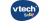 Vtech