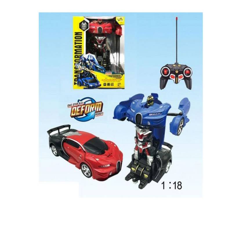 Auto transformers R/C 11/56786 