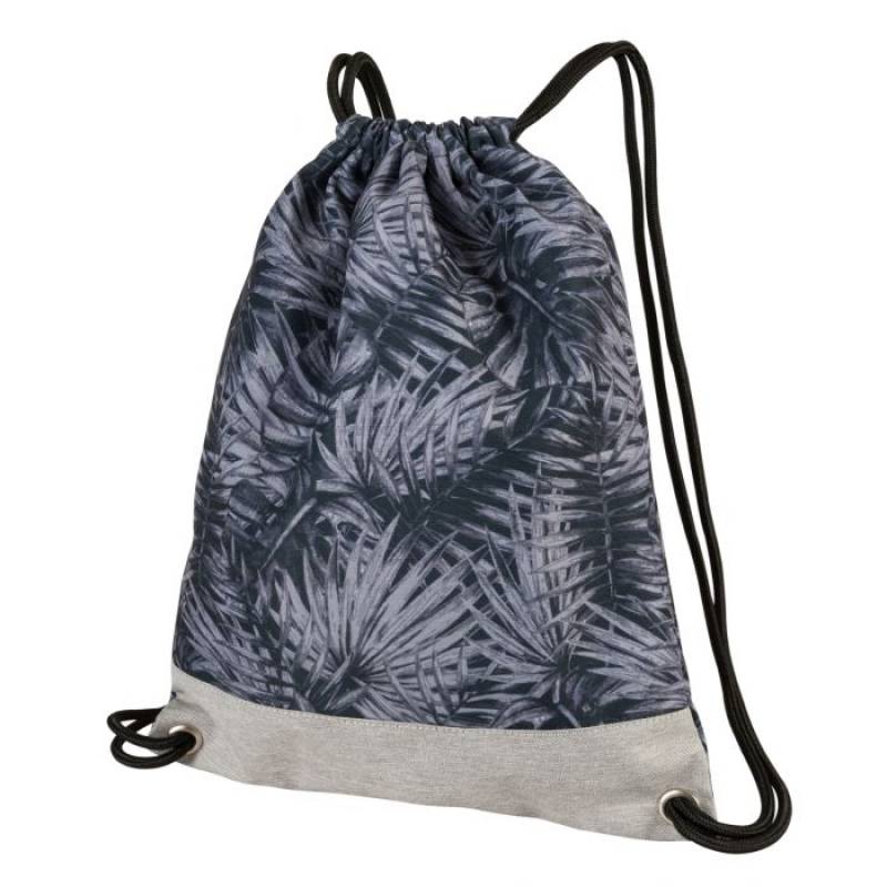 Torba za patike Fashion Peppers Nature 26413 