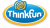 Thinkfun