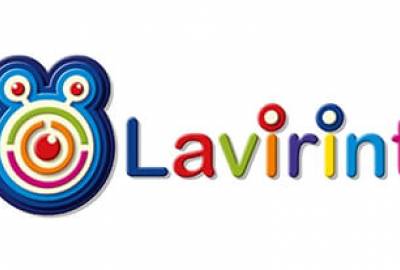 Lavirint