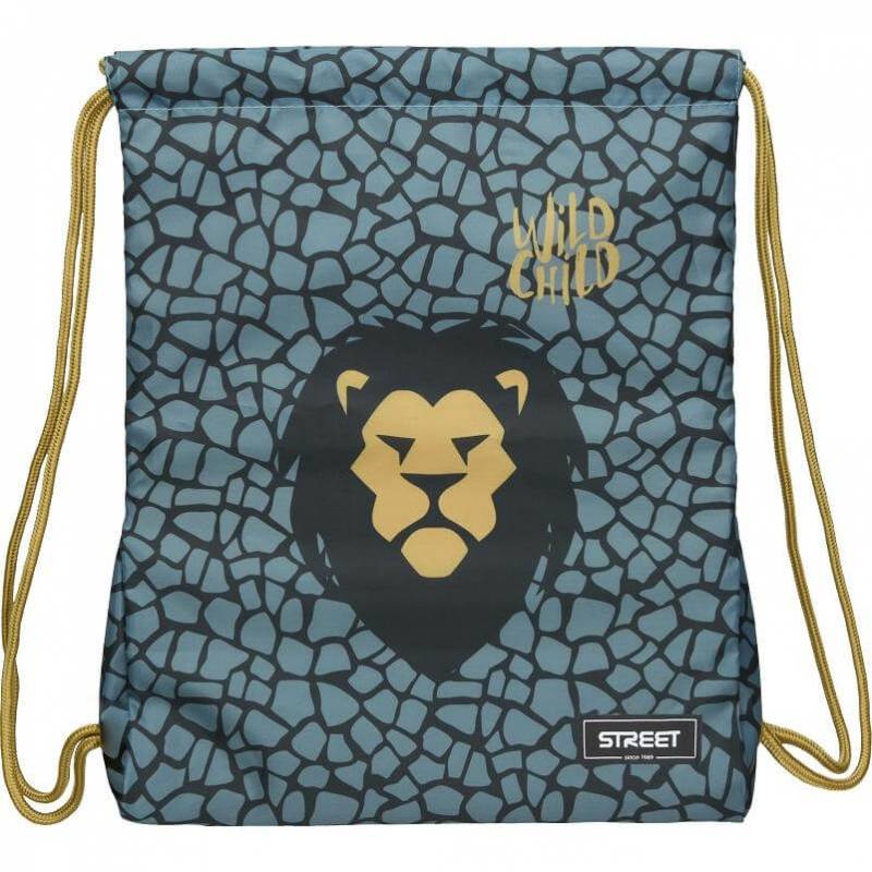 Torba za patike Lion 530860 