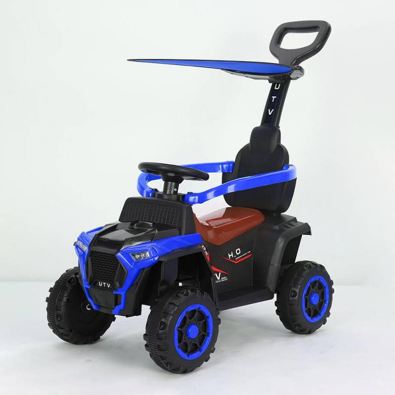 Guralica Quad 469 