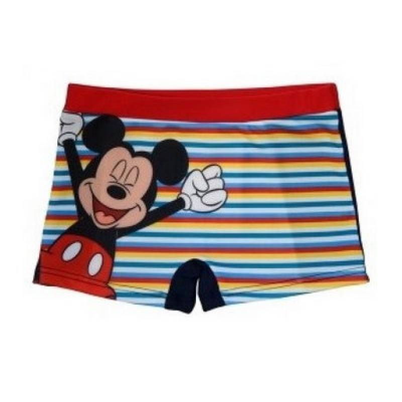 Kupaci za decake bokserice Mickey Mouse, D92363 