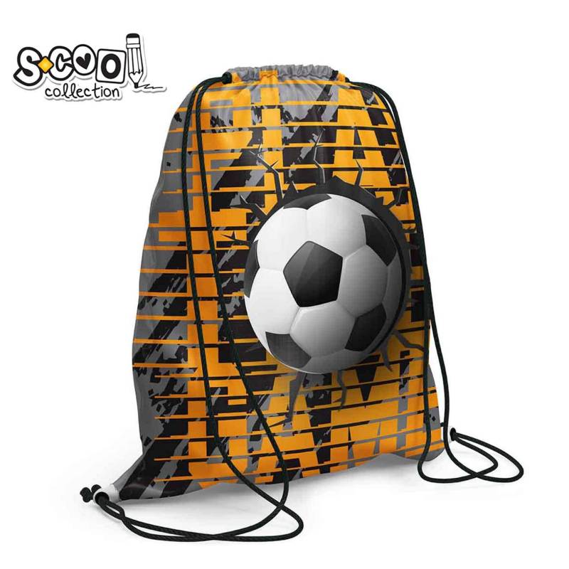 Torba za patike Goal SC2139 