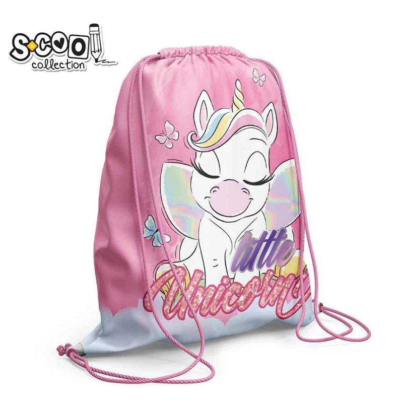 Torba za patike Little Unicorn SC2136 