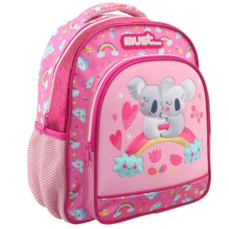 Ranac za vrtić Koala 584348 