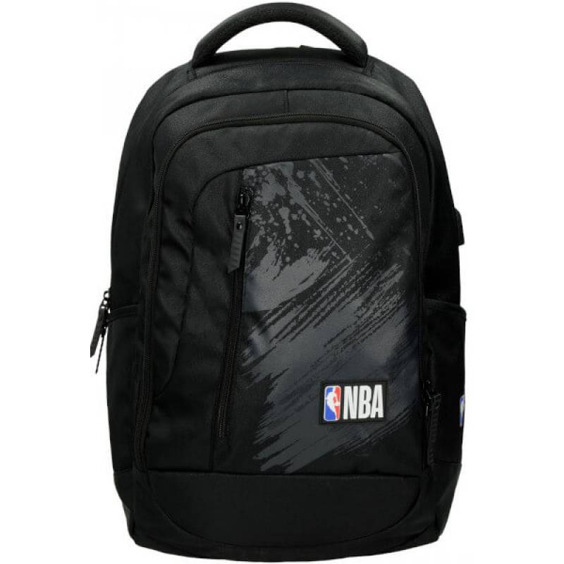 Ovalni ranac NBA 531000 