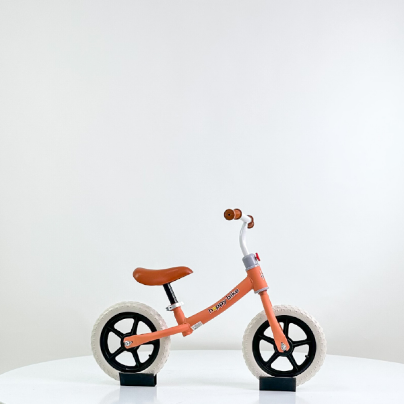 Balans bicikl Happy bike 762 