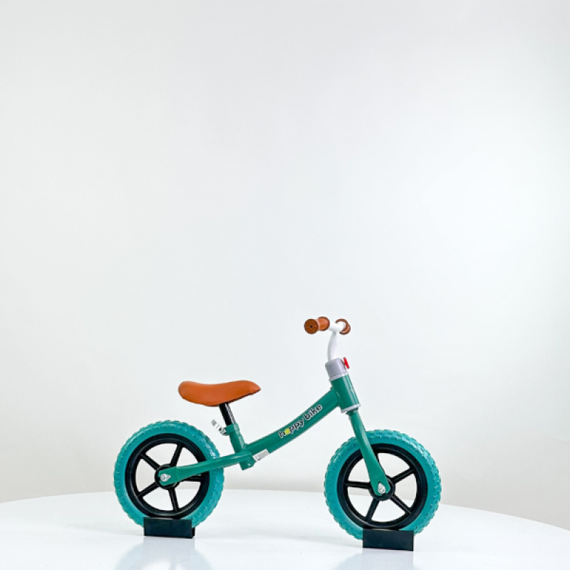 Balans bicikl Happy bike 762 